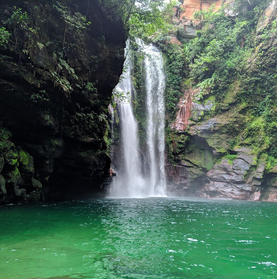 53333167_346651922614236_45943600172761088_n