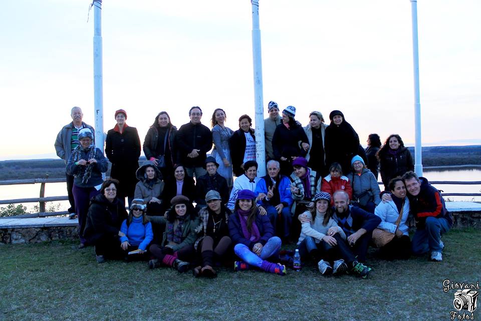 10409475_821571771188040_686608633959516040_n