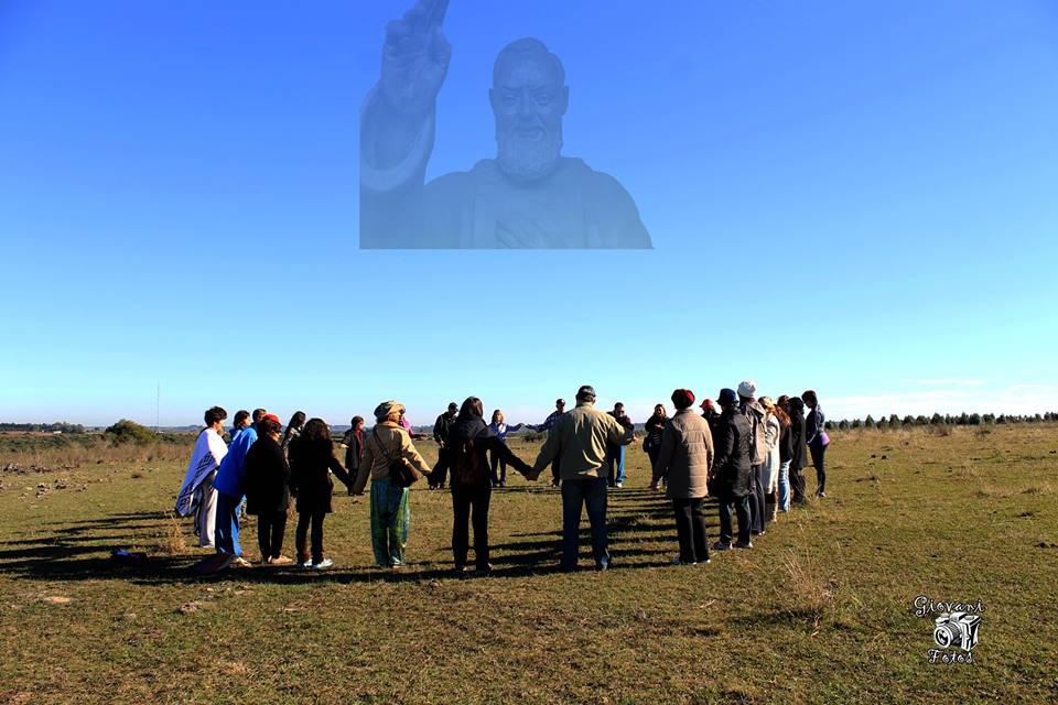 10439544_710357732365010_2114020117393785719_n