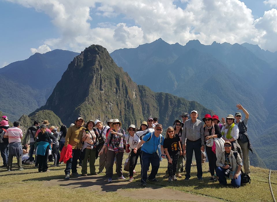 12022996_963631560366165_1965609964_n