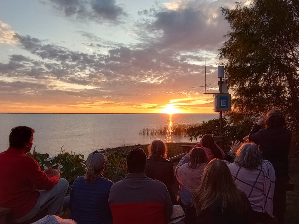 IMG_20230511_180300393_HDR