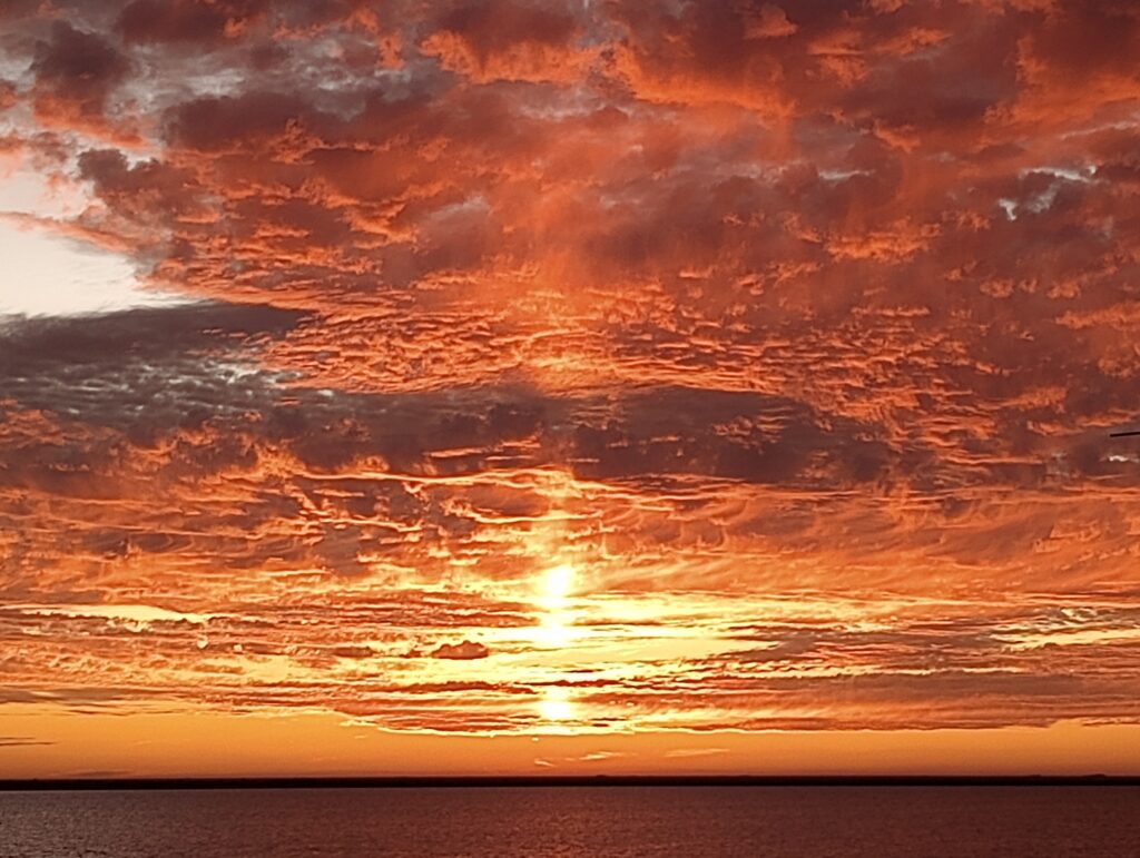 IMG_20230511_181520356