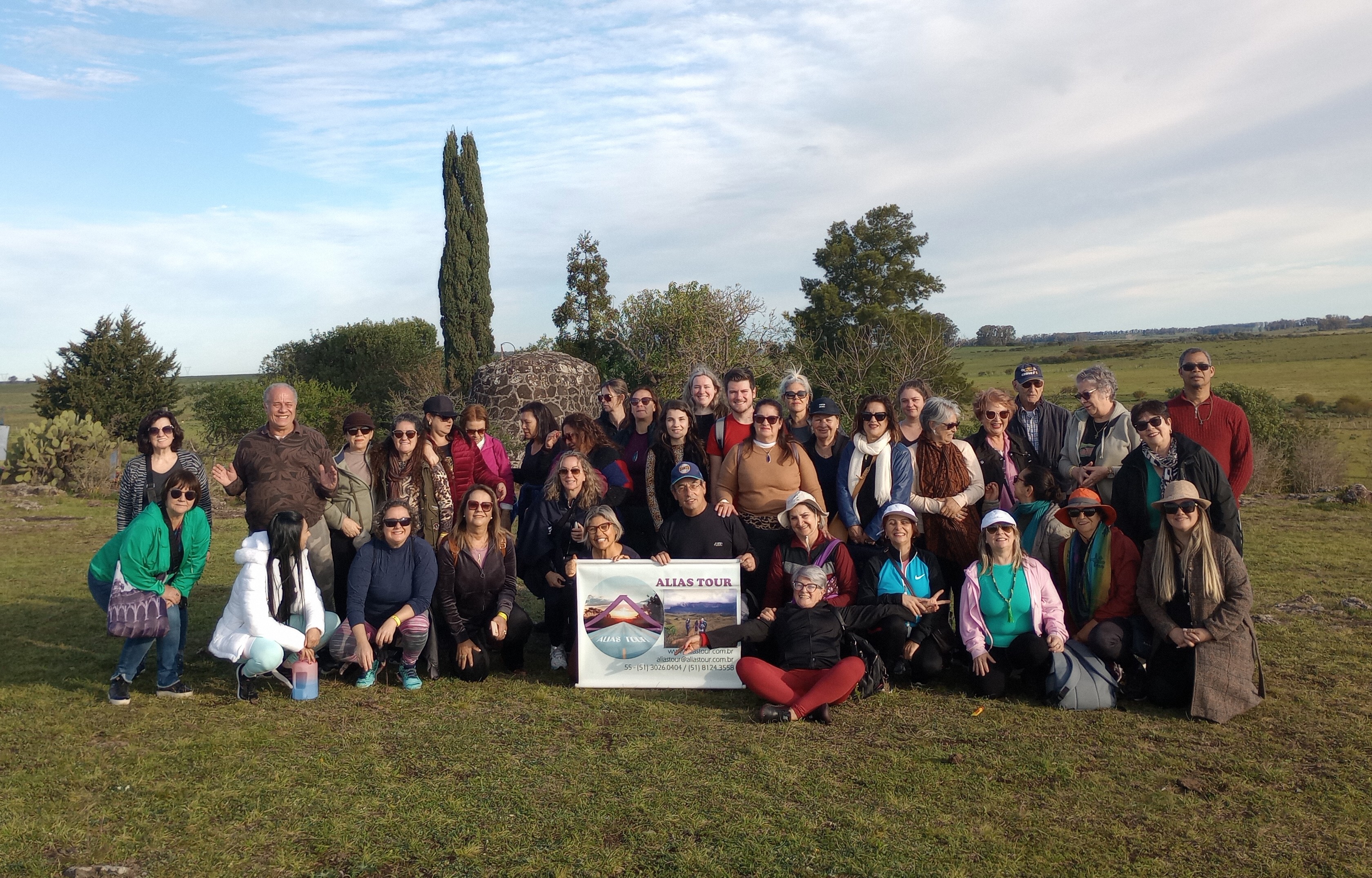 IMG_20230908_171510717~2