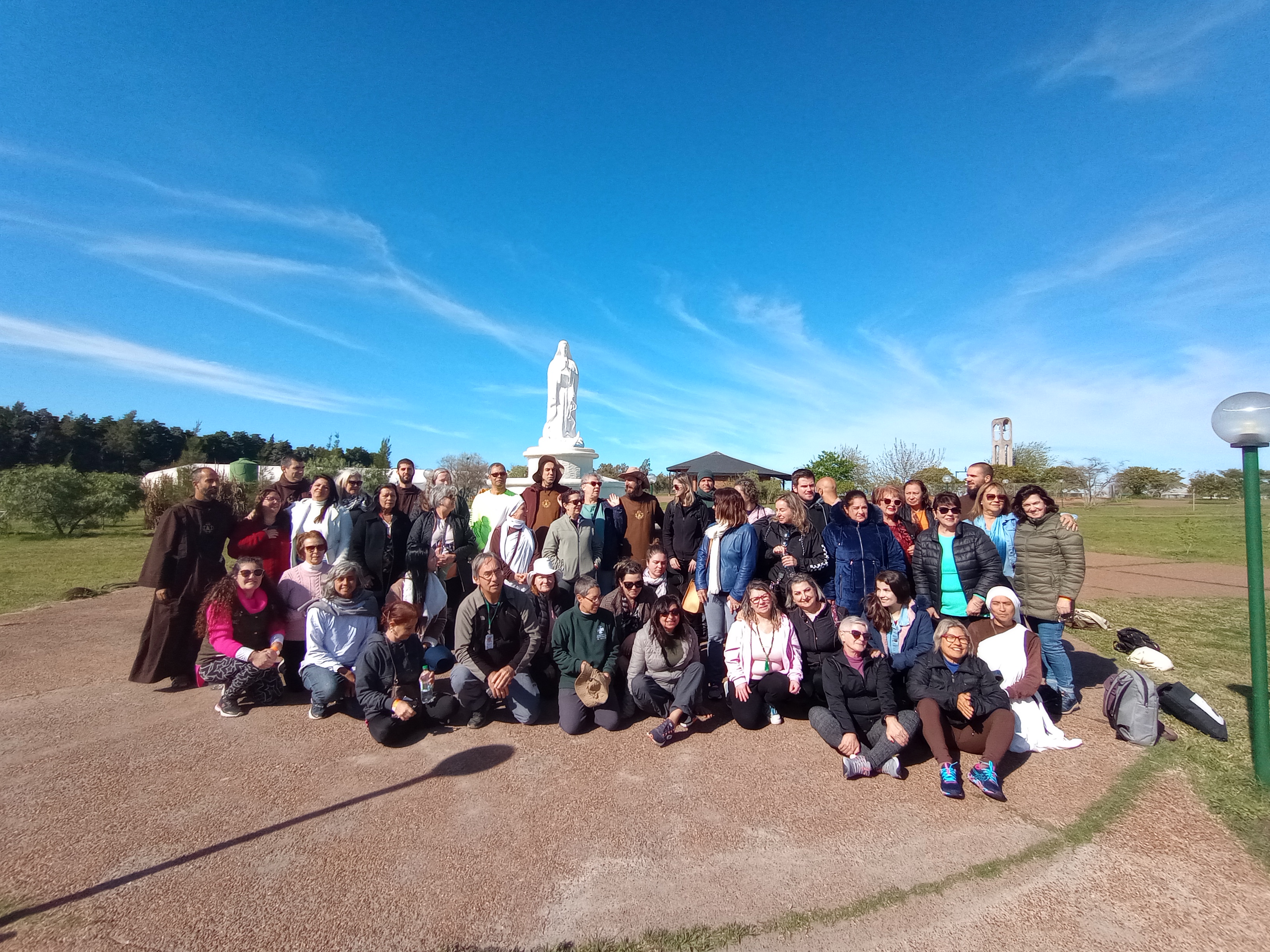 IMG_20230909_100638414